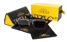 Load image into Gallery viewer, INVICTA SUNGLASSES S1 RALLY I 26885-S1R-19