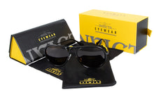 Load image into Gallery viewer, INVICTA SUNGLASSES S1 RALLY I 23077-S1R-01