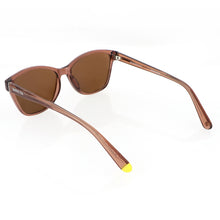 Load image into Gallery viewer, INVICTA SUNGLASSES SPECIALTY ASTRA C1