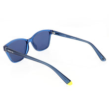 Load image into Gallery viewer, INVICTA SUNGLASSES SPECIALTY ASTRA C3