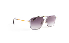 Load image into Gallery viewer, INVICTA SUNGLASSES S1 RALLY I 26885-S1R-19