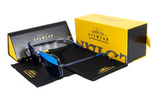 Load image into Gallery viewer, INVICTA SUNGLASSES I-FORCE  I 16974-IFO-06