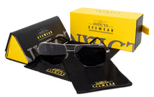 Load image into Gallery viewer, INVICTA SUNGLASSES I-FORCE  I 16974-IFO-01