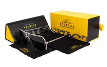 Load image into Gallery viewer, INVICTA SUNGLASSES I-FORCE  I 16974-IFO-03