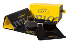 Load image into Gallery viewer, INVICTA SUNGLASSES I-FORCE I 29606-IFO-09