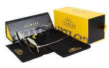 Load image into Gallery viewer, INVICTA SUNGLASSES I-FORCE I 29606-IFO-08