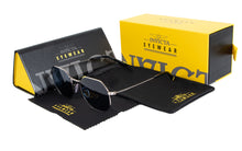 Load image into Gallery viewer, INVICTA SUNGLASSES I-FORCE I 29606-IFO-03