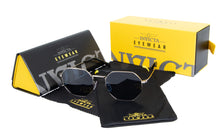 Load image into Gallery viewer, INVICTA SUNGLASSES I-FORCE I 29606-IFO-03
