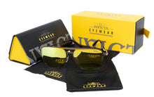 Load image into Gallery viewer, INVICTA SUNGLASSES S1 RALLY I 26885-S1R-81