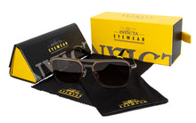Load image into Gallery viewer, INVICTA SUNGLASSES S1 RALLY I 26885-S1R-01