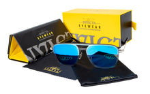 Load image into Gallery viewer, INVICTA SUNGLASSES S1 RALLY I 26885-S1R-63