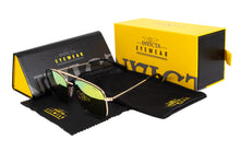 Load image into Gallery viewer, INVICTA SUNGLASSES S1 RALLY I 26401-S1R-09-08