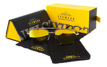 Load image into Gallery viewer, INVICTA SUNGLASSES S1 RALLY I 26401-S1R-09-08