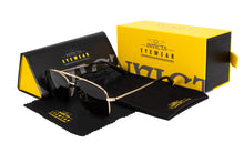 Load image into Gallery viewer, INVICTA SUNGLASSES S1 RALLY I 26401-S1R-09-01