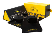 Load image into Gallery viewer, INVICTA SUNGLASSES S1 RALLY I 26401-S1R-09-01