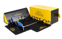 Load image into Gallery viewer, INVICTA SUNGLASSES S1 RALLY I 26401-S1R-03