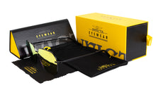 Load image into Gallery viewer, INVICTA SUNGLASSES SPECIALTY I 30680-SPE-01-08