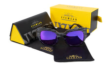 Load image into Gallery viewer, INVICTA SUNGLASSES ANGEL I 29552-ANG-20