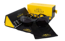 Load image into Gallery viewer, INVICTA SUNGLASSES ANGEL I 29552-ANG-01