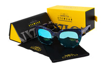 Load image into Gallery viewer, INVICTA SUNGLASSES ANGEL I 29552-ANG-03