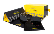 Load image into Gallery viewer, INVICTA SUNGLASSES S1 RALLY I 23080-S1R-05