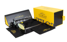 Load image into Gallery viewer, INVICTA SUNGLASSES S1 RALLY I 23080-S1R-01-08