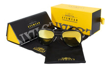 Load image into Gallery viewer, INVICTA SUNGLASSES S1 RALLY I 23080-S1R-01-08