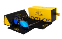Load image into Gallery viewer, INVICTA SUNGLASSES S1 RALLY I 23080-S1R-01-06