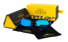 Load image into Gallery viewer, INVICTA SUNGLASSES S1 RALLY I 23080-S1R-01-06