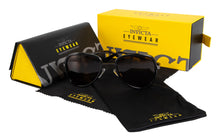 Load image into Gallery viewer, INVICTA SUNGLASSES S1 RALLY I 23080-S1R-01-05