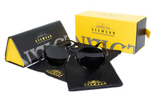 Load image into Gallery viewer, INVICTA SUNGLASSES S1 RALLY I 23077-S1R-05