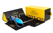 Load image into Gallery viewer, INVICTA SUNGLASSES S1 RALLY I 23077-S1R-03