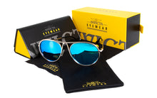 Load image into Gallery viewer, INVICTA SUNGLASSES S1 RALLY I 23077-S1R-03