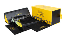 Load image into Gallery viewer, INVICTA SUNGLASSES S1 RALLY I 27122-S1R-01-08