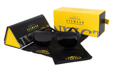 Load image into Gallery viewer, INVICTA SUNGLASSES S1 RALLY I 27122-S1R-01-01
