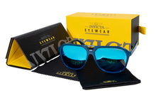 Load image into Gallery viewer, INVICTA SUNGLASSES S1 RALLY I 27122-S1R-06