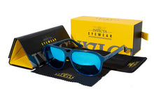 Load image into Gallery viewer, INVICTA SUNGLASSES S1 RALLY I 27122-S1R-06