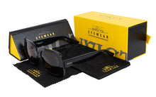 Load image into Gallery viewer, INVICTA SUNGLASSES ANGEL I 21691-ANG-01-05