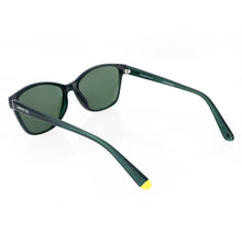 Load image into Gallery viewer, INVICTA SUNGLASSES SPECIALTY ASTRA C2