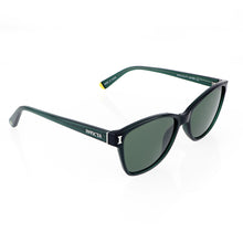 Load image into Gallery viewer, INVICTA SUNGLASSES SPECIALTY ASTRA C2