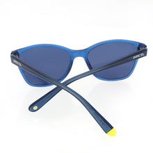 Load image into Gallery viewer, INVICTA SUNGLASSES SPECIALTY ASTRA C3