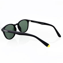 Load image into Gallery viewer, INVICTA SUNGLASSES BOLT CROWN C1