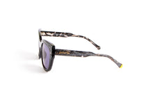 Load image into Gallery viewer, INVICTA SUNGLASSES ANGEL I 29552-ANG-01