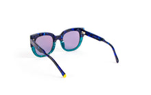 Load image into Gallery viewer, INVICTA SUNGLASSES ANGEL I 29552-ANG-03