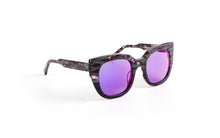 Load image into Gallery viewer, INVICTA SUNGLASSES ANGEL I 29552-ANG-20