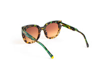 Load image into Gallery viewer, INVICTA SUNGLASSES ANGEL I 29552-ANG-586
