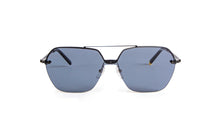 Load image into Gallery viewer, INVICTA SUNGLASSES SPECIALTY I 30680-SPE-01-01