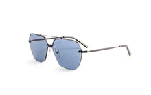 Load image into Gallery viewer, INVICTA SUNGLASSES SPECIALTY I 30680-SPE-01-01