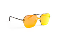 Load image into Gallery viewer, INVICTA SUNGLASSES SPECIALTY I 30680-SPE-01-08