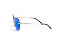 Load image into Gallery viewer, INVICTA SUNGLASSES SPECIALTY I 30680-SPE-03